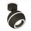 Спот Ambrella Light Techno Spot XM1102015 (A2210, C1102, N7111) XM1102015 - 1