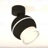 Спот Ambrella Light Techno Spot XM1102016 (A2210, C1102, N7160) XM1102016 - 2