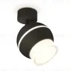 Спот Ambrella Light Techno Spot XM1102016 (A2210, C1102, N7160) XM1102016 - 1