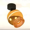 Спот Ambrella Light Techno Spot XM1105010 (A2210, C1105, N7195) XM1105010 - 2