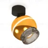 Спот Ambrella Light Techno Spot XM1105011 (A2210, C1105, N7192) XM1105011 - 1