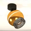 Спот Ambrella Light Techno Spot XM1105011 (A2210, C1105, N7192) XM1105011 - 2