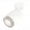 Спот Ambrella Light Techno Spot XM1122002 (A2202, C1122, N7191) XM1122002 - 1