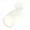 Спот Ambrella Light Techno Spot XM1122005 (A2202, C1122, N7160) XM1122005 - 1