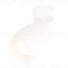 Спот Ambrella Light Techno Spot XM1122006 (A2202, C1122, N7165) XM1122006 - 1