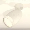 Спот Ambrella Light Techno Spot XM1122005 (A2202, C1122, N7160) XM1122005 - 3