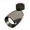 Спот Ambrella Light Techno Spot XM1123001 (A2210, C1123, N7031) XM1123001 - 1