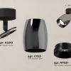 Спот Ambrella Light Techno Spot XM1123001 (A2210, C1123, N7031) XM1123001 - 2