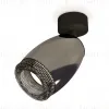 Спот Ambrella Light Techno Spot XM1123002 (A2210, C1123, N7192) XM1123002 - 1