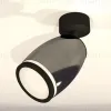 Спот Ambrella Light Techno Spot XM1123004 (A2210, C1123, N7121) XM1123004 - 2