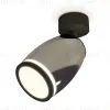 Спот Ambrella Light Techno Spot XM1123004 (A2210, C1123, N7121) XM1123004 - 1