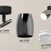 Спот Ambrella Light Techno Spot XM1123005 (A2210, C1123, N7160) XM1123005 - 2