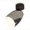 Спот Ambrella Light Techno Spot XM1123006 (A2210, C1123, N7165) XM1123006 - 1
