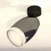 Спот Ambrella Light Techno Spot XM1123005 (A2210, C1123, N7160) XM1123005 - 3