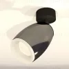 Спот Ambrella Light Techno Spot XM1123006 (A2210, C1123, N7165) XM1123006 - 2
