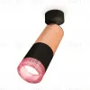 Спот Ambrella Light Techno Spot XM6302002 (A2210, C6326, A2010, C6302, N6152) XM6302002 - 1