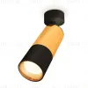 Спот Ambrella Light Techno Spot XM6302010 (A2210, C6327, A2010, C6302, N6113) XM6302010 - 1