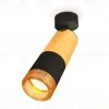 Спот Ambrella Light Techno Spot XM6302011 (A2210, C6327, A2010, C6302, N6154) XM6302011 - 1