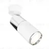 Спот Ambrella Light Techno Spot XM6312017 (A2202, C6305, A2060, C6312, N6132) XM6312017 - 1