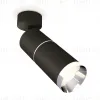 Спот Ambrella Light Techno Spot XM6313010 (A2210, C6302, A2060, C6313, N6132) XM6313010 - 1