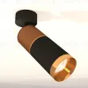 Спот Ambrella Light Techno Spot XM6313015 (A2210, C6304, A2062, C6313, N6134) XM6313015 - 2