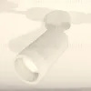 Спот Ambrella Light Techno Spot XM6322011 (A2202, C6322, N6248) XM6322011 - 3