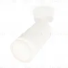 Спот Ambrella Light Techno Spot XM6322013 (A2202, C6322, N6220) XM6322013 - 1