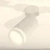 Спот Ambrella Light Techno Spot XM6322013 (A2202, C6322, N6220) XM6322013 - 3