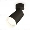 Спот Ambrella Light Techno Spot XM6323010 (A2210, C6323, N6246) XM6323010 - 1