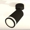 Спот Ambrella Light Techno Spot XM6323013 (A2210, C6323, N6221) XM6323013 - 3