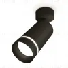 Спот Ambrella Light Techno Spot XM6323014 (A2210, C6323, N6229) XM6323014 - 1