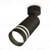 Спот Ambrella Light Techno Spot XM6323015 (A2210, C6323, N6236) XM6323015 - 1