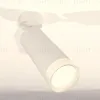 Спот Ambrella Light Techno Spot XM6342011 (A2202, C6342, N6241) XM6342011 - 3