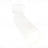 Спот Ambrella Light Techno Spot XM6342012 (A2202, C6342, N6220) XM6342012 - 1