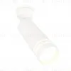 Спот Ambrella Light Techno Spot XM6342013 (A2202, C6342, N6235) XM6342013 - 1