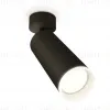 Спот Ambrella Light Techno Spot XM6343010 (A2210, C6343, N6246) XM6343010 - 1