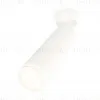 Спот Ambrella Light Techno Spot XM6355002 (A2202, C6355, N6220) XM6355002 - 1