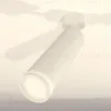 Спот Ambrella Light Techno Spot XM6355002 (A2202, C6355, N6220) XM6355002 - 3
