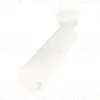 Спот Ambrella Light Techno Spot XM6355004 (A2202, C6355, N6248) XM6355004 - 1