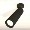 Спот Ambrella Light Techno Spot XM6356001 (A2210, C6356, N6102) XM6356001 - 2