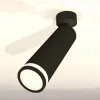 Спот Ambrella Light Techno Spot XM6356002 (A2210, C6356, N6221) XM6356002 - 3