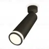 Спот Ambrella Light Techno Spot XM6356002 (A2210, C6356, N6221) XM6356002 - 1