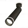 Спот Ambrella Light Techno Spot XM6356003 (A2210, C6356, N6229) XM6356003 - 1