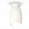 Потолочный светильник Ambrella Light Techno Spot XS1122040 (N6901, C1122, N7030) XS1122040 - 1
