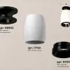 Потолочный светильник Ambrella Light Techno Spot XS1122041 (N6902, C1122, N7031) XS1122041 - 3
