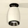 Потолочный светильник Ambrella Light Techno Spot XS1122041 (N6902, C1122, N7031) XS1122041 - 2