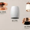 Потолочный светильник Ambrella Light Techno Spot XS1122045 (N6906, C1122, N7035) XS1122045 - 3