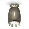 Потолочный светильник Ambrella Light Techno Spot XS1123040 (N6903, C1123, N7032) XS1123040 - 1