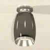 Потолочный светильник Ambrella Light Techno Spot XS1123040 (N6903, C1123, N7032) XS1123040 - 2