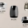 Потолочный светильник Ambrella Light Techno Spot XS1123040 (N6903, C1123, N7032) XS1123040 - 3